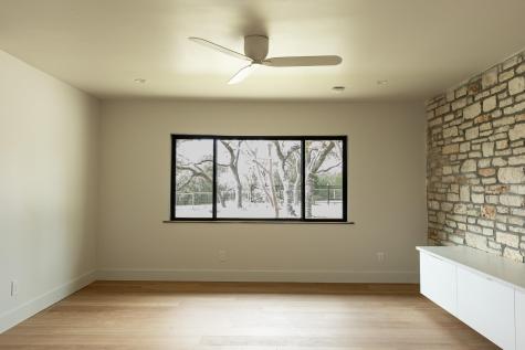 8717 South View Road Austin TX 78737
