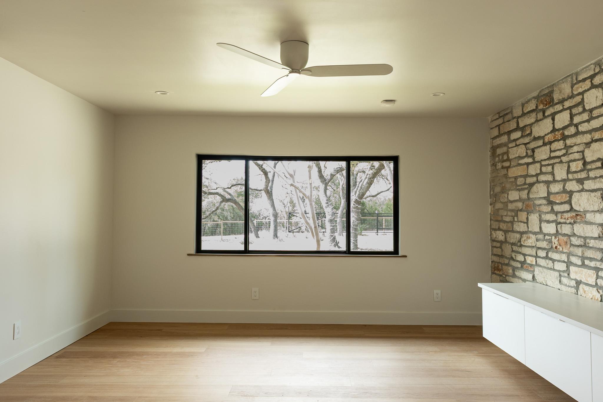 8717 South View Road Austin TX 78737