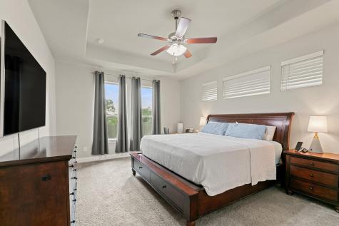 904 Astoria Street Cedar Park TX 78613