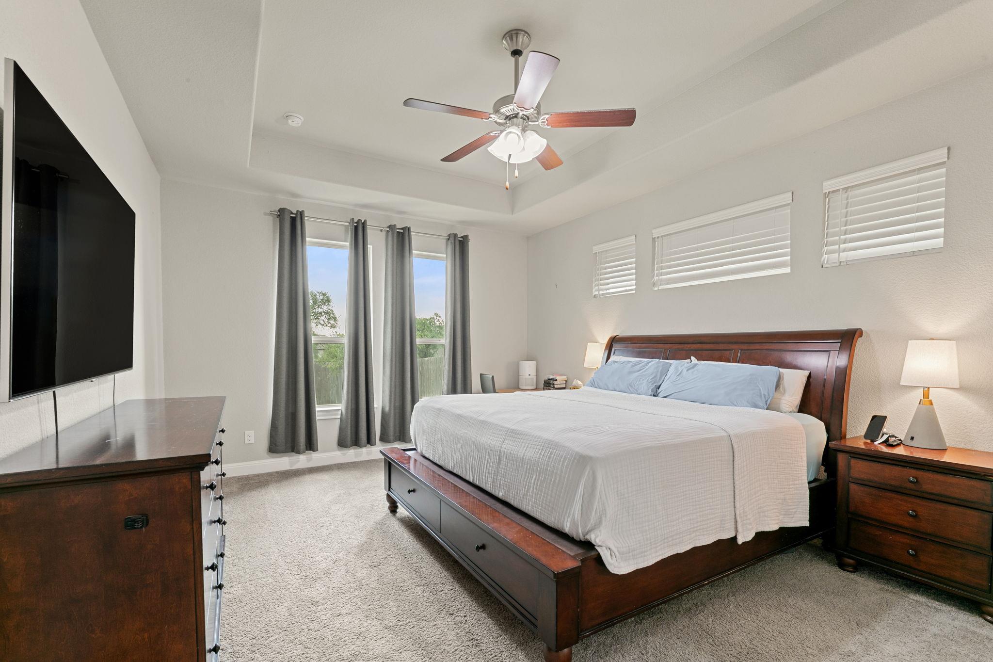 904 Astoria Street Cedar Park TX 78613