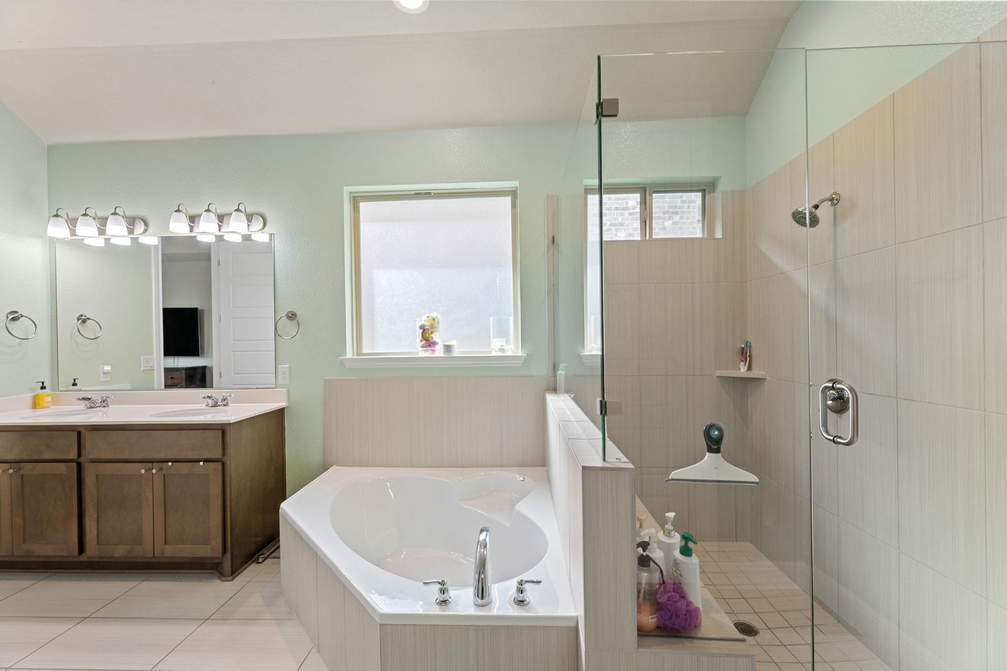 904 Astoria Street Cedar Park TX 78613