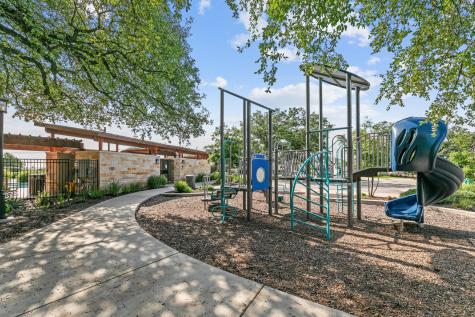 904 Astoria Street Cedar Park TX 78613