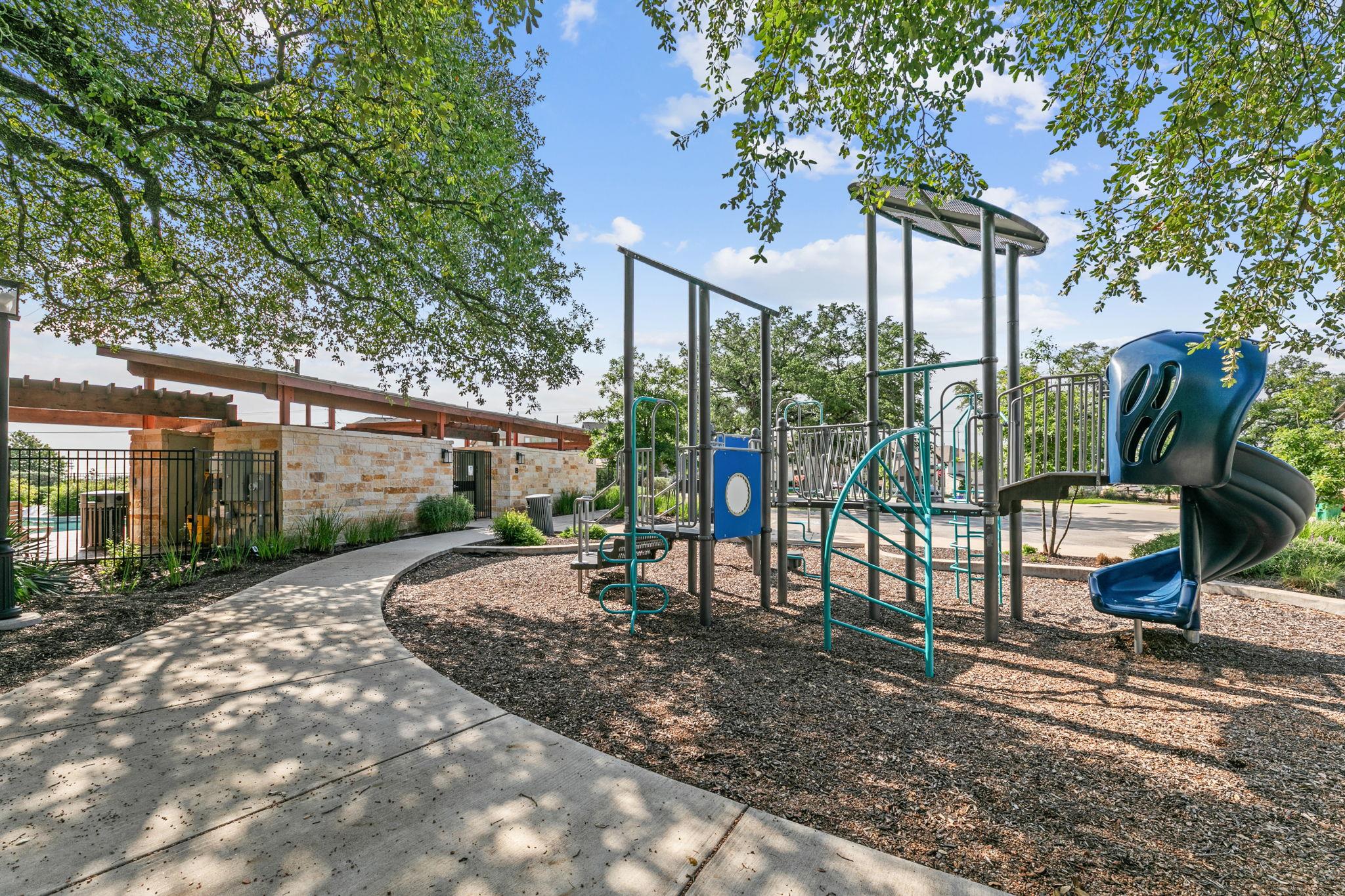 904 Astoria Street Cedar Park TX 78613