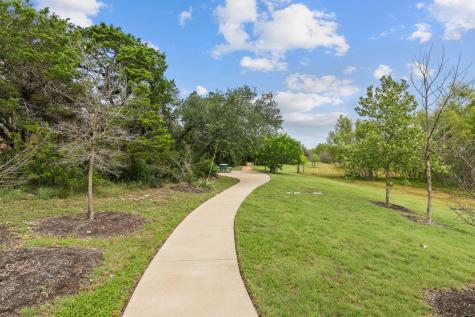 904 Astoria Street Cedar Park TX 78613