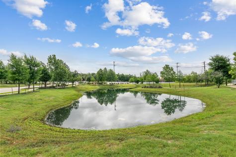 904 Astoria Street Cedar Park TX 78613