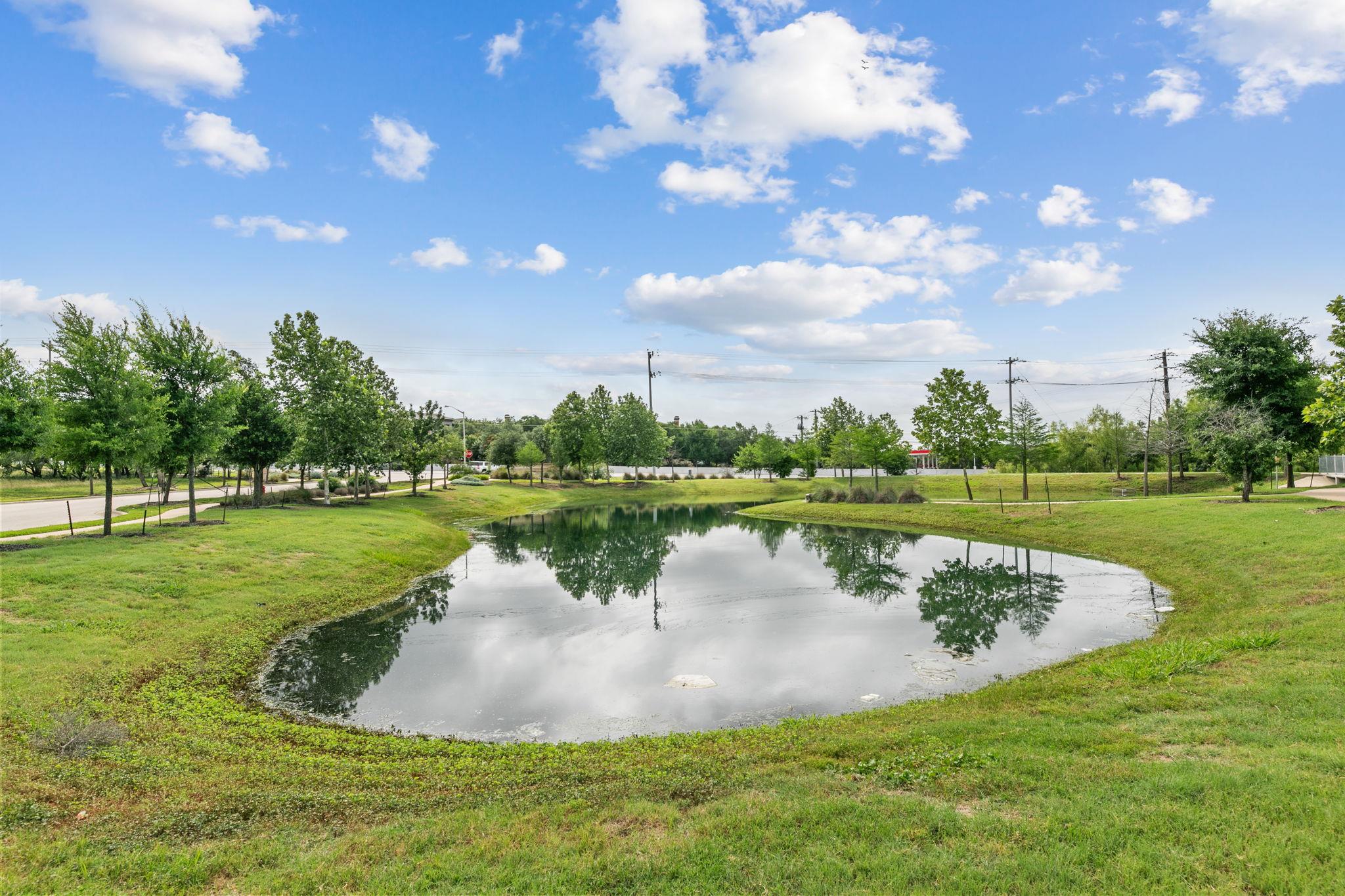 904 Astoria Street Cedar Park TX 78613