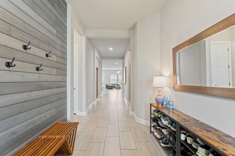 904 Astoria Street Cedar Park TX 78613