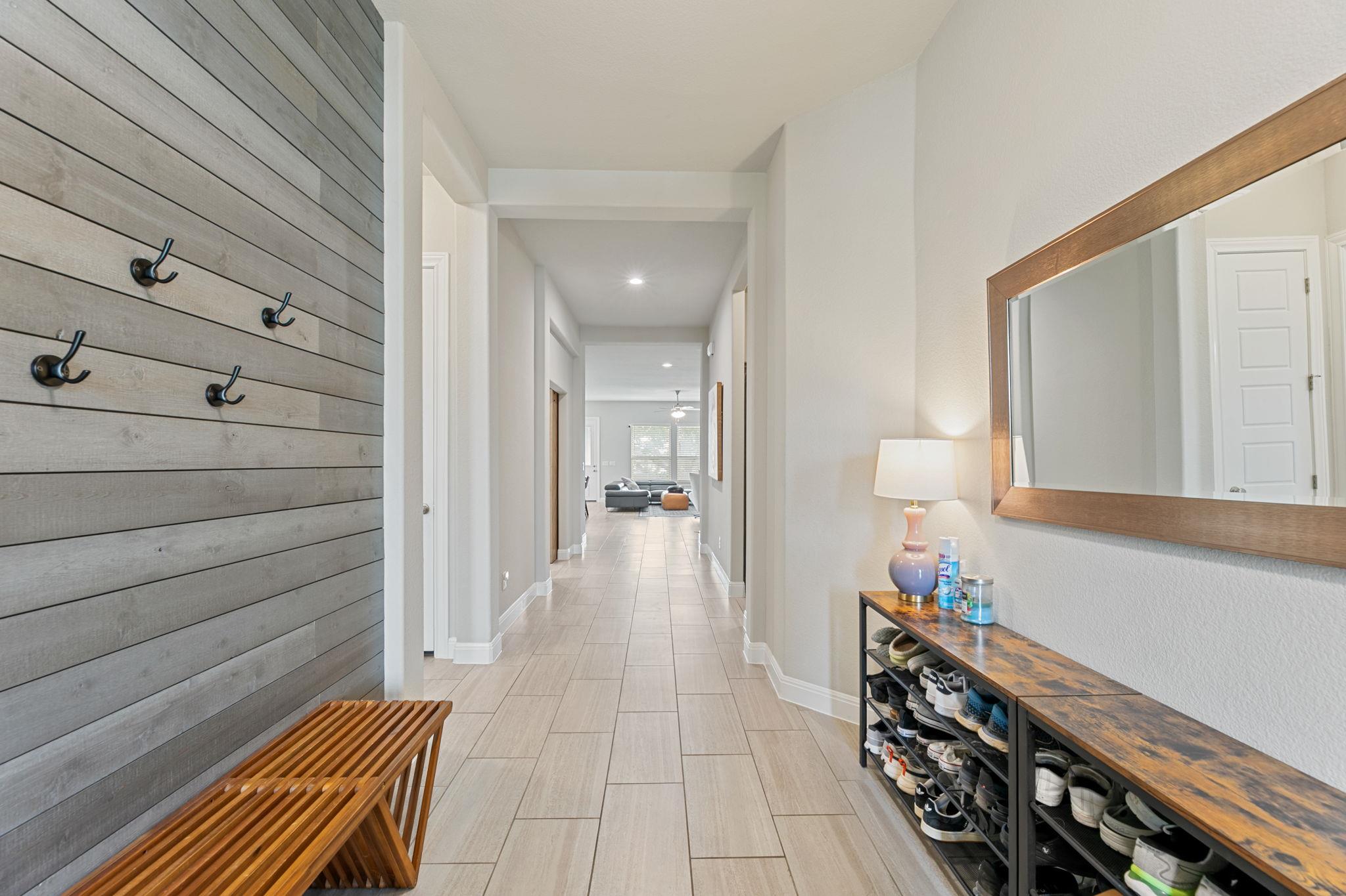 904 Astoria Street Cedar Park TX 78613