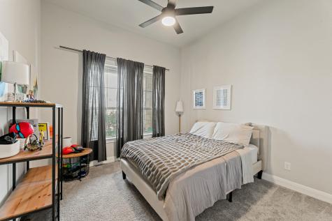 904 Astoria Street Cedar Park TX 78613
