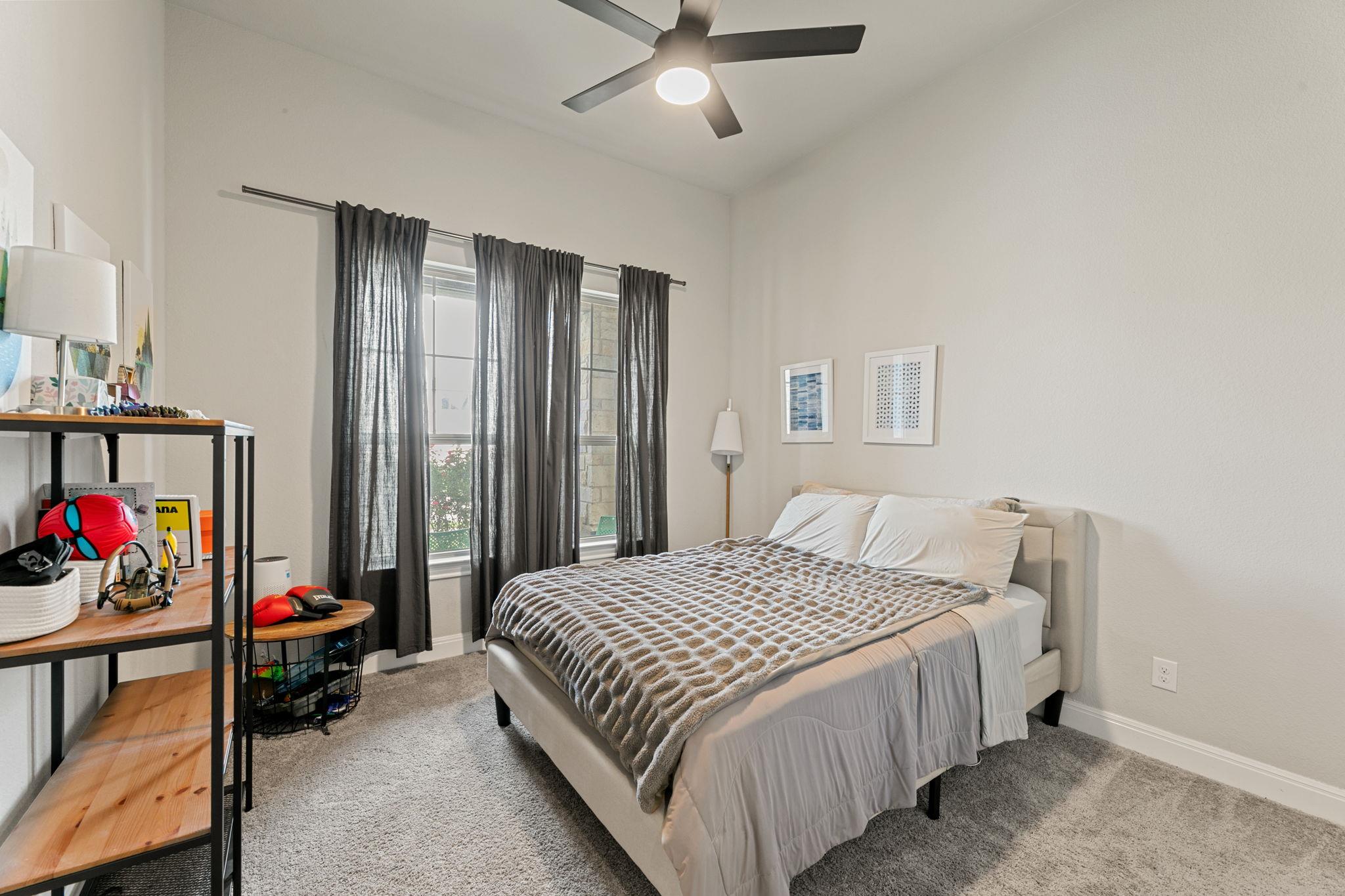 904 Astoria Street Cedar Park TX 78613