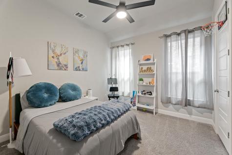 904 Astoria Street Cedar Park TX 78613