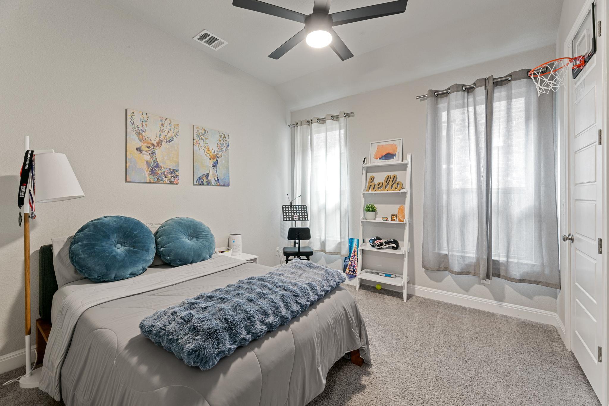 904 Astoria Street Cedar Park TX 78613