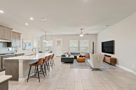 904 Astoria Street Cedar Park TX 78613