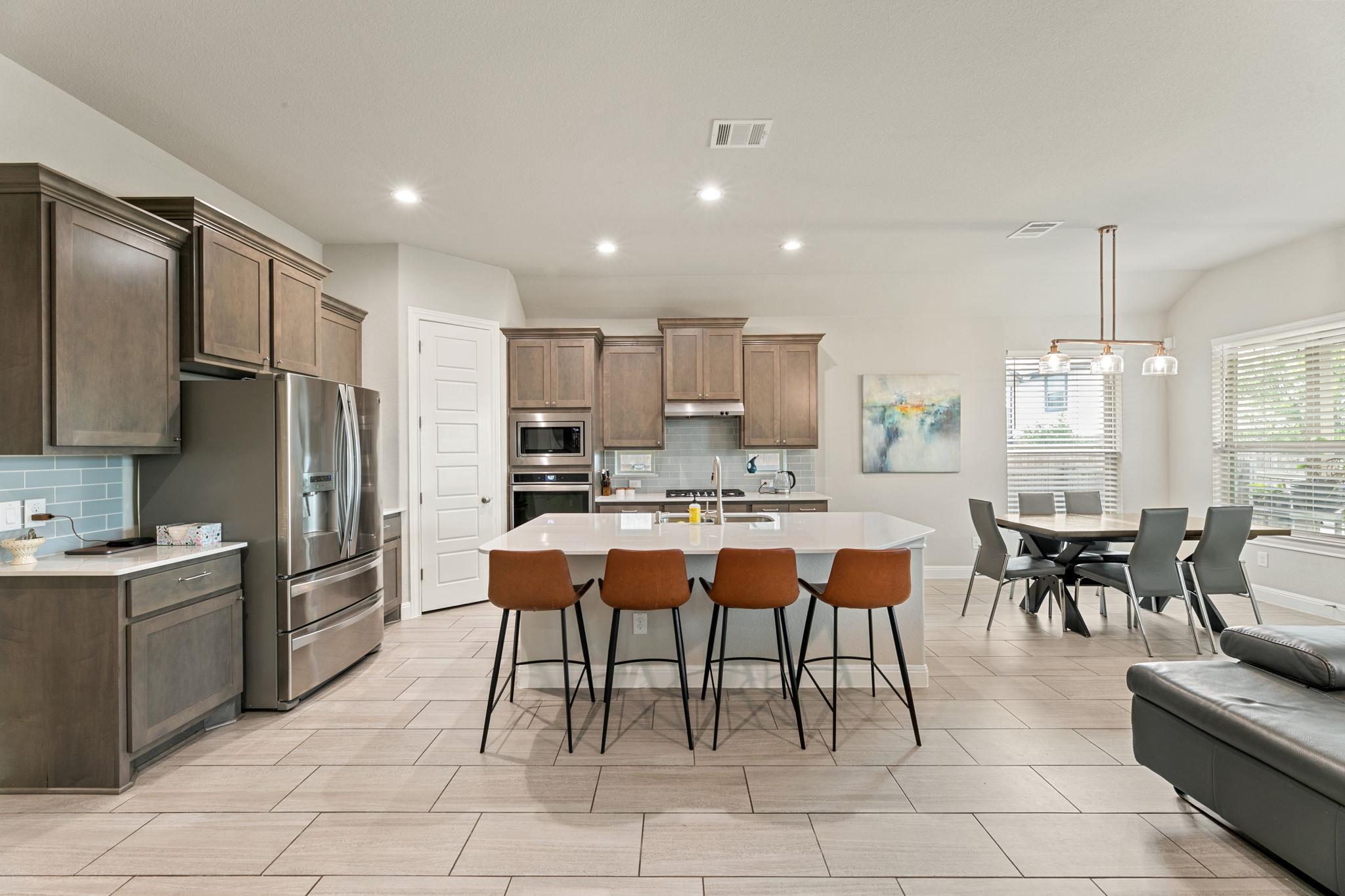 904 Astoria Street Cedar Park TX 78613