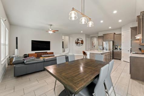 904 Astoria Street Cedar Park TX 78613