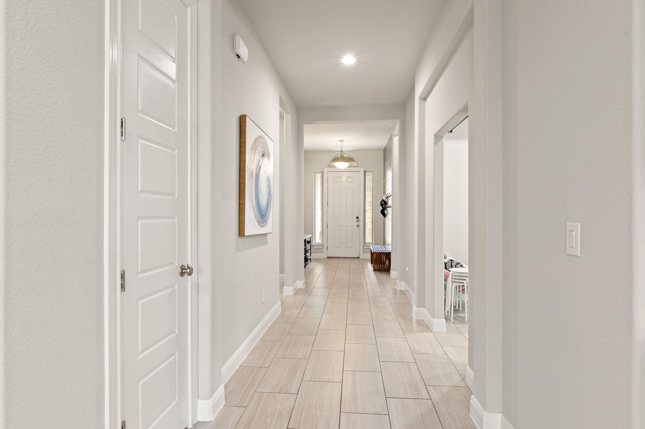 904 Astoria Street Cedar Park TX 78613