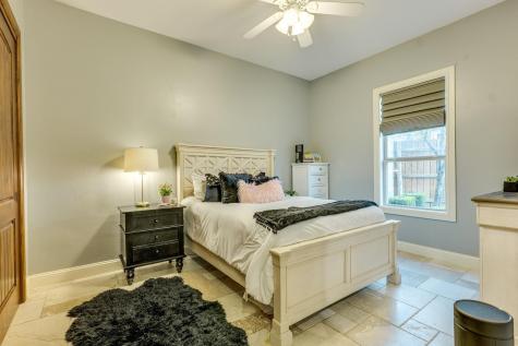 2703 Pyramid Drive Austin TX 78734