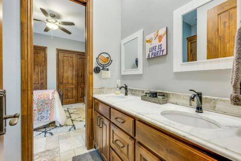 2703 Pyramid Drive Austin TX 78734
