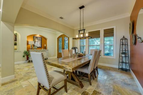 2703 Pyramid Drive Austin TX 78734