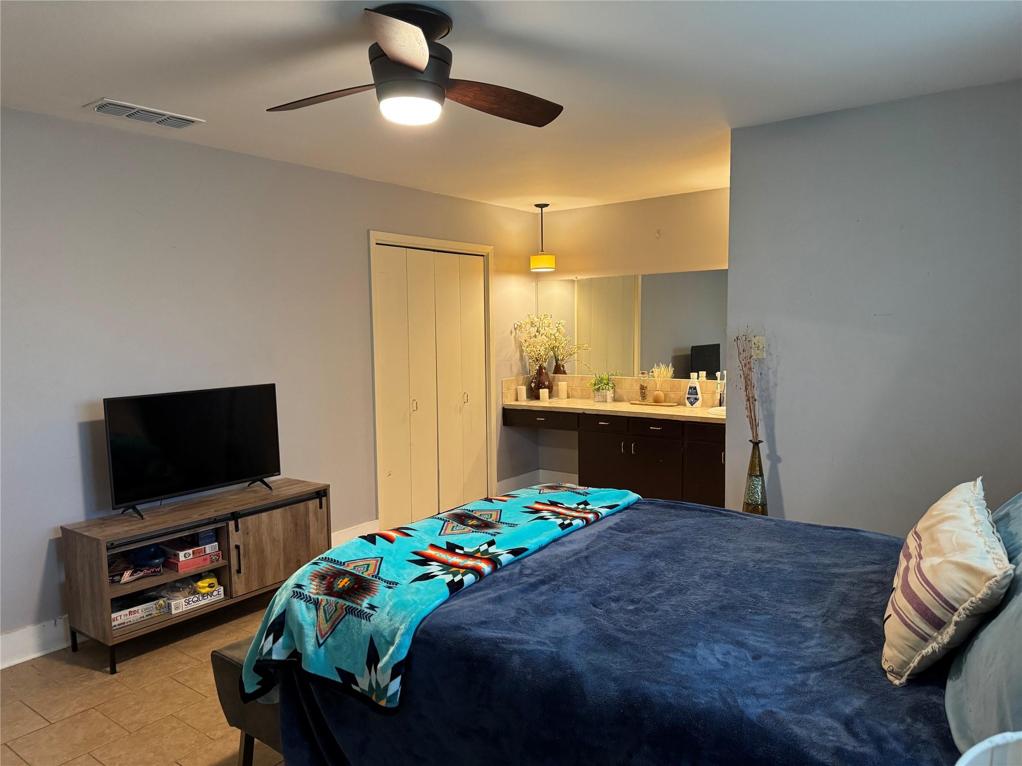102 Skyloop Drive Austin TX 78745