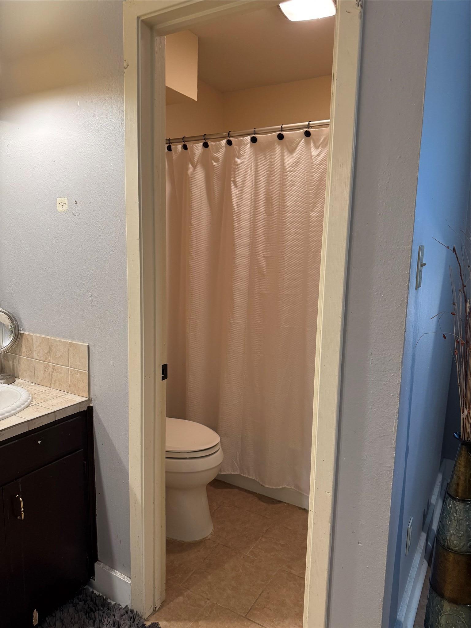 102 Skyloop Drive Austin TX 78745