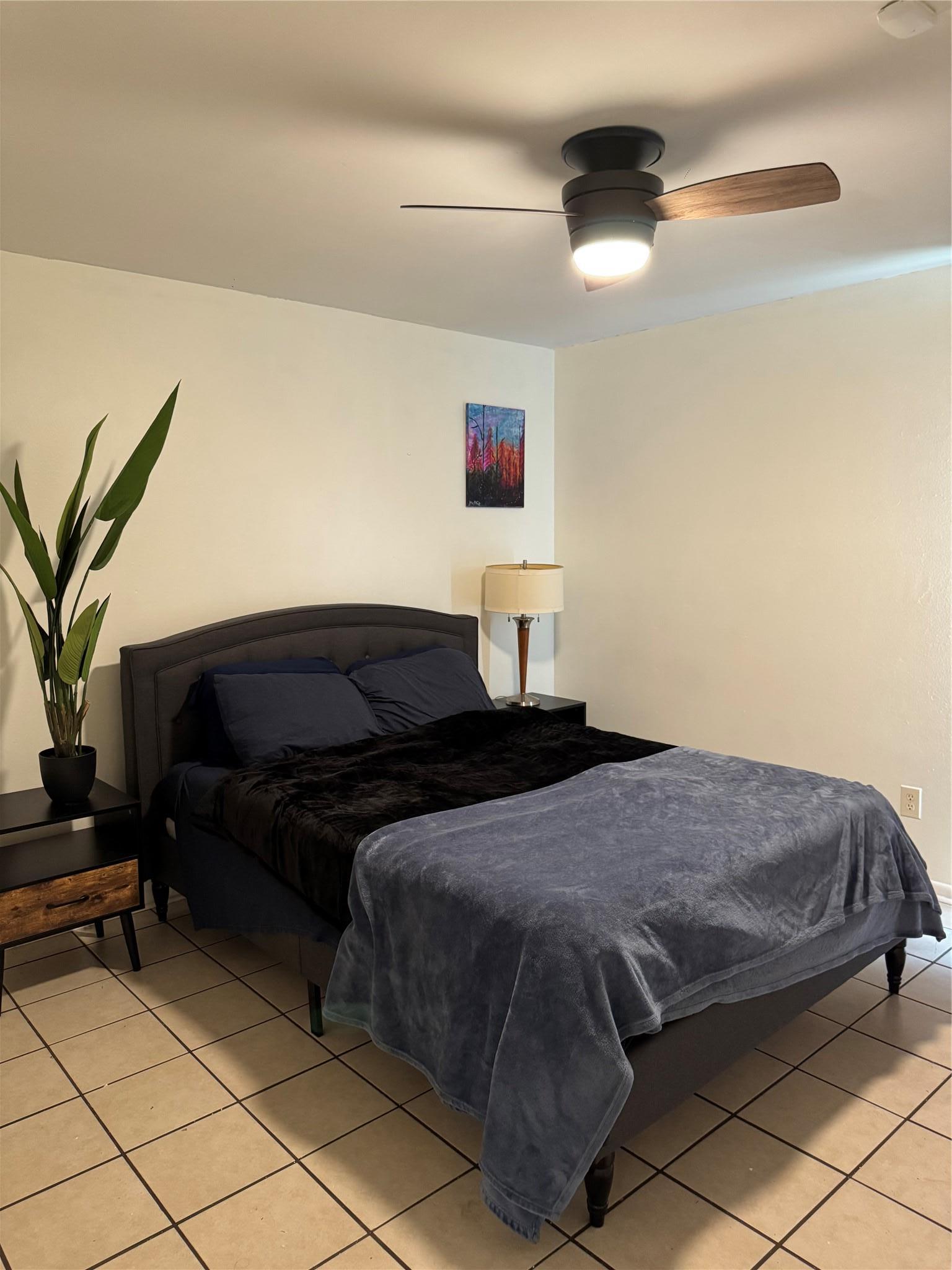 102 Skyloop Drive Austin TX 78745