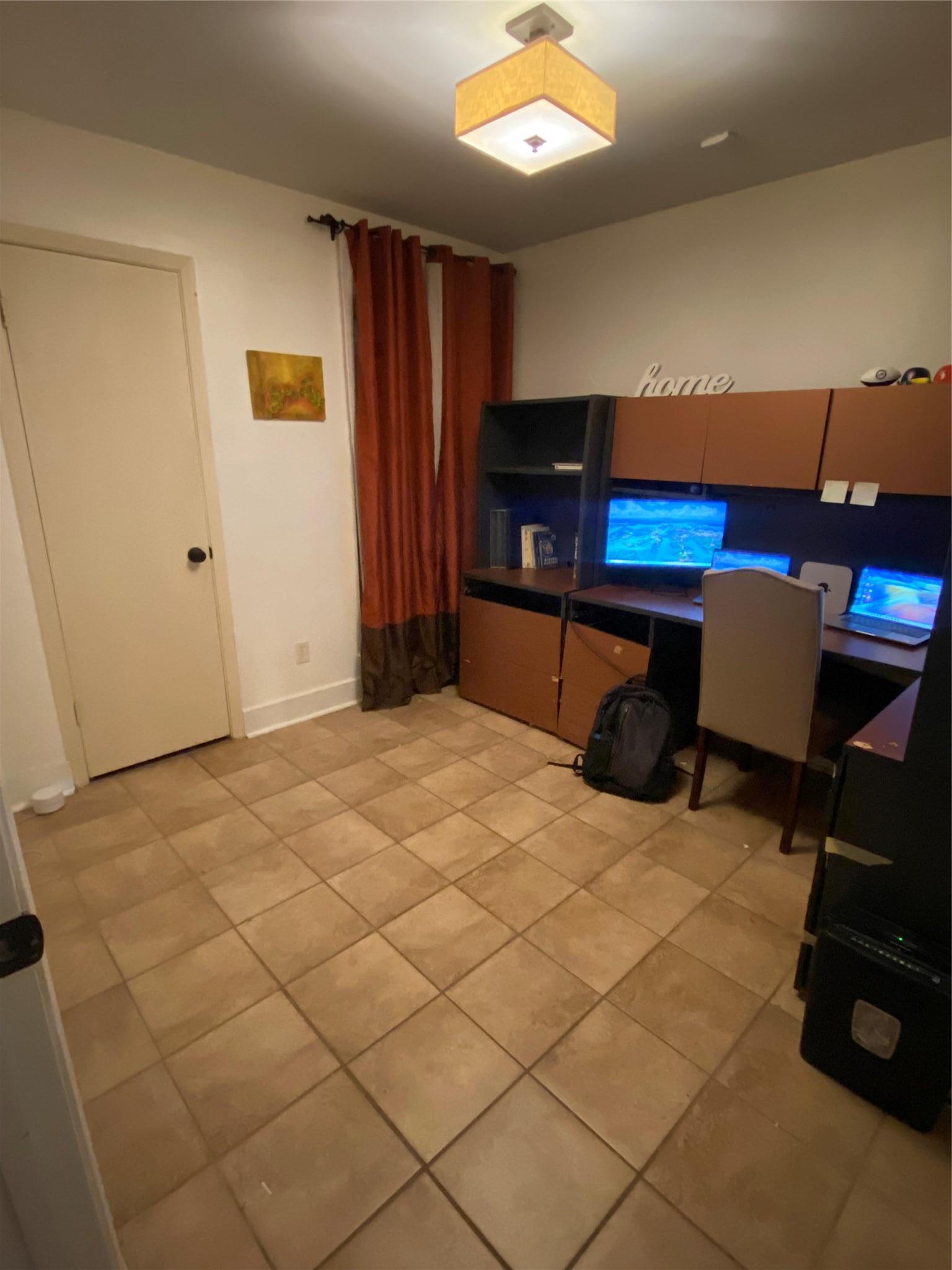 102 Skyloop Drive Austin TX 78745