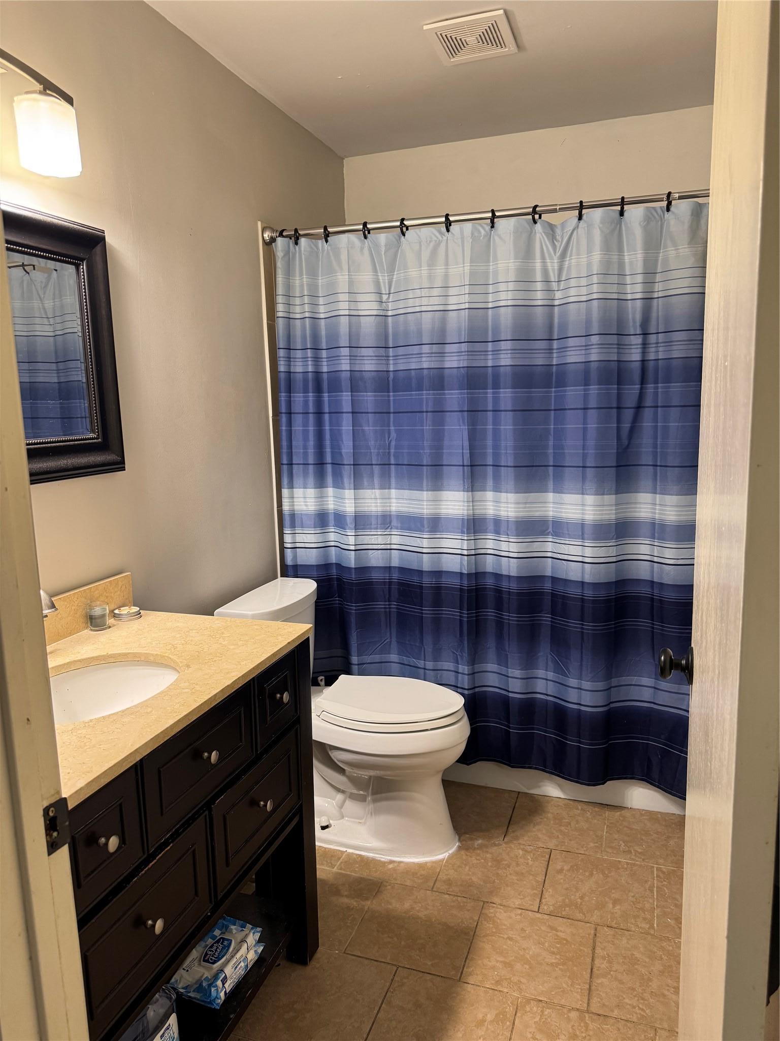 102 Skyloop Drive Austin TX 78745