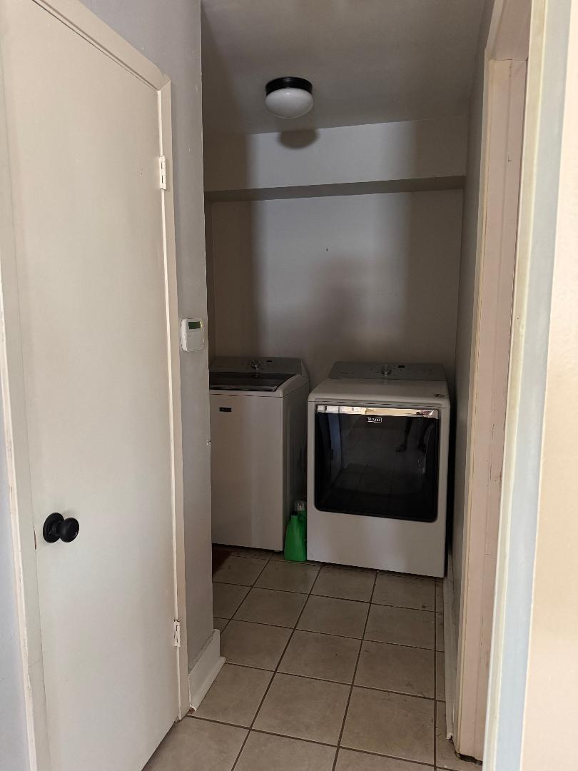 102 Skyloop Drive Austin TX 78745