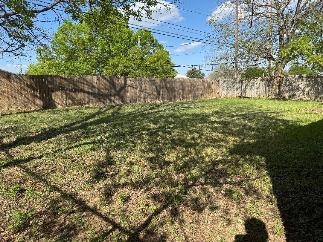 102 Skyloop Drive Austin TX 78745
