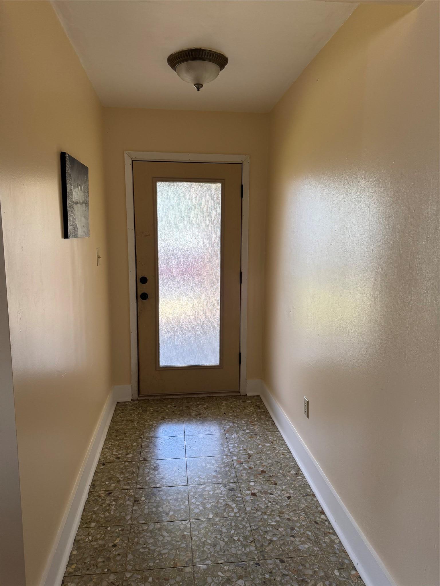 102 Skyloop Drive Austin TX 78745
