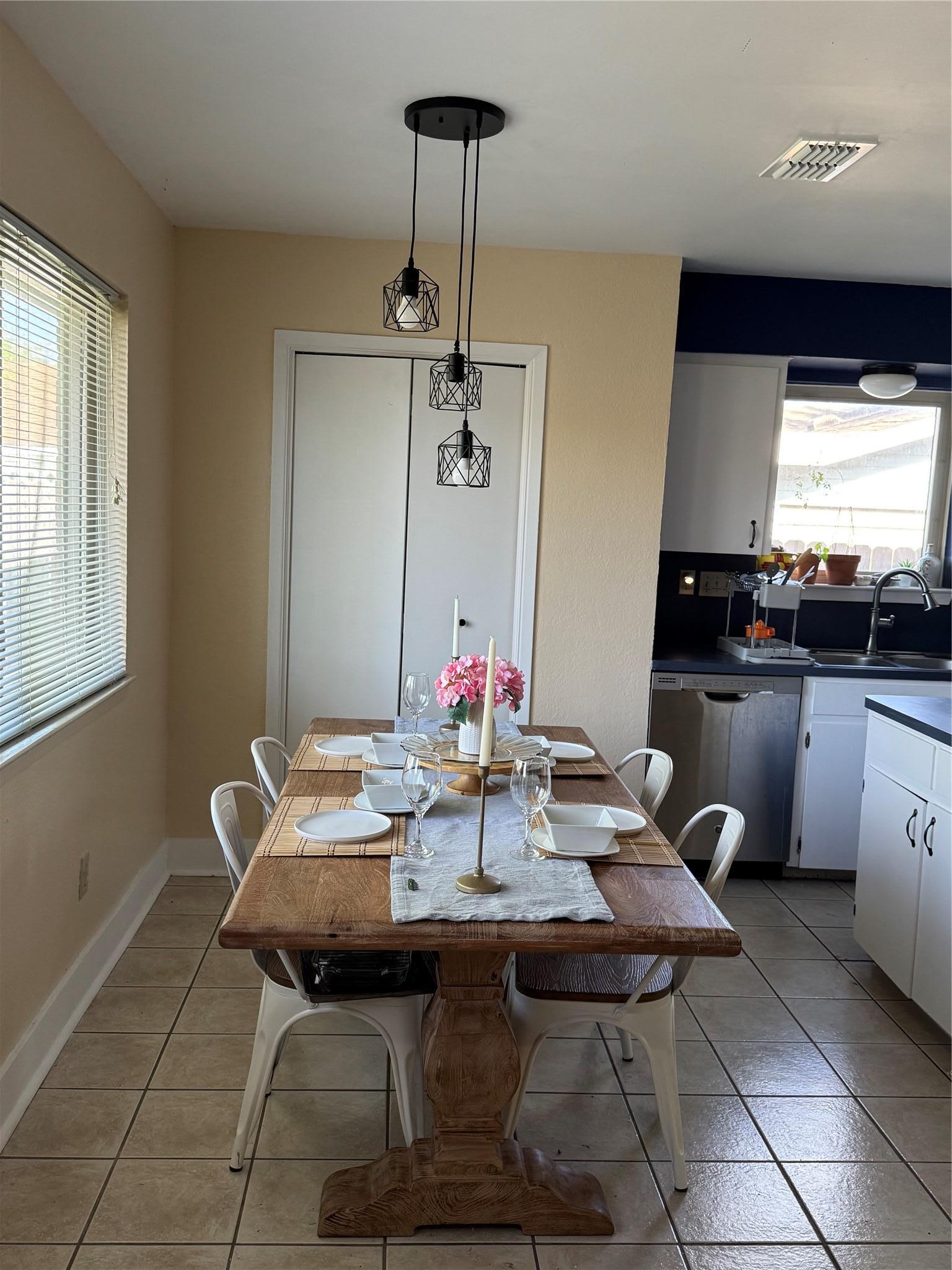 102 Skyloop Drive Austin TX 78745