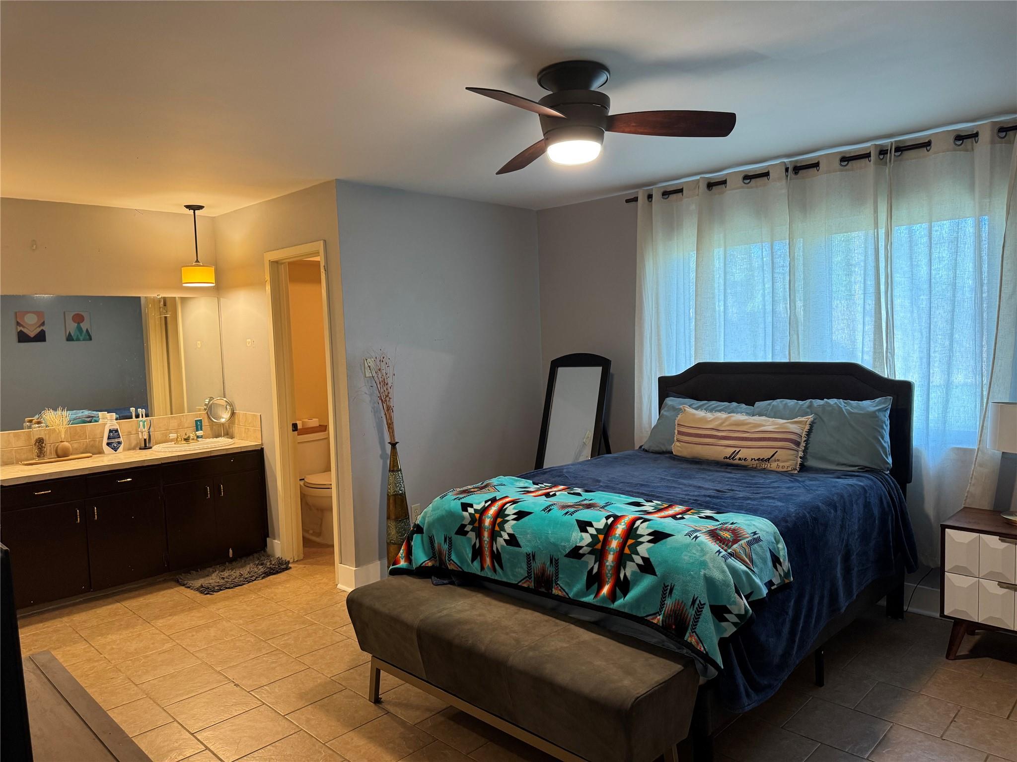 102 Skyloop Drive Austin TX 78745