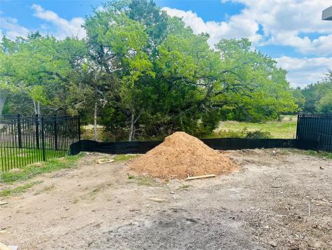 599 Sage Thrasher Circle Dripping Springs TX 78620