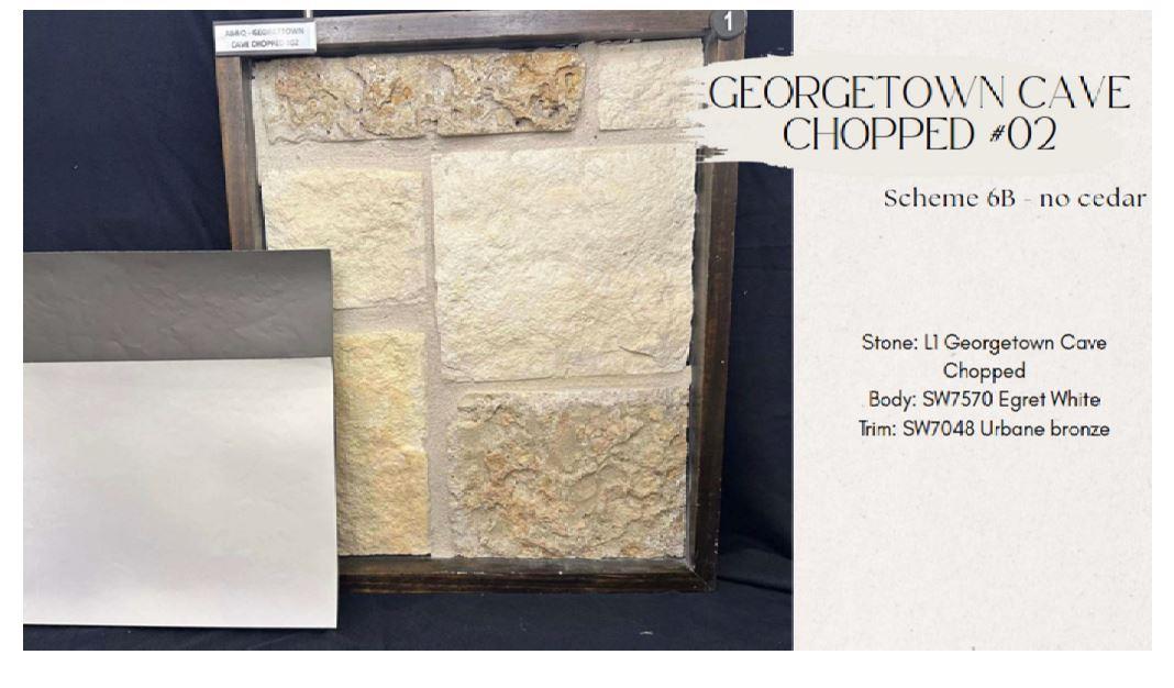 599 Sage Thrasher Circle Dripping Springs TX 78620