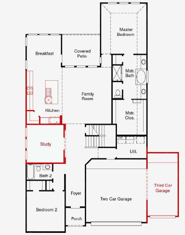 599 Sage Thrasher Circle Dripping Springs TX 78620