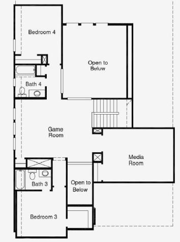 599 Sage Thrasher Circle Dripping Springs TX 78620