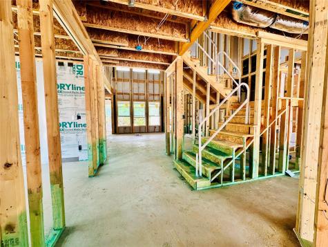 599 Sage Thrasher Circle Dripping Springs TX 78620