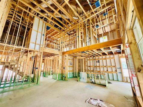 599 Sage Thrasher Circle Dripping Springs TX 78620