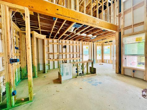 599 Sage Thrasher Circle Dripping Springs TX 78620