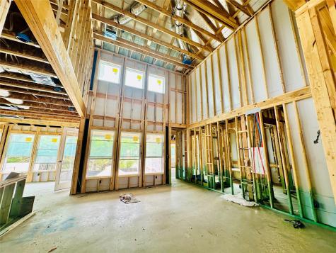 599 Sage Thrasher Circle Dripping Springs TX 78620