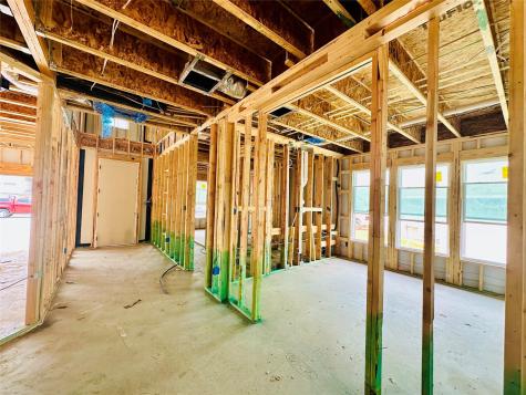 599 Sage Thrasher Circle Dripping Springs TX 78620
