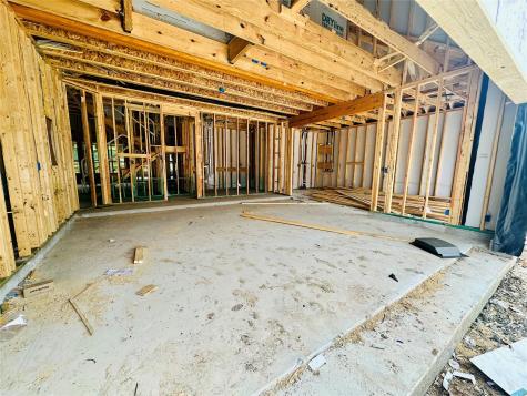 599 Sage Thrasher Circle Dripping Springs TX 78620