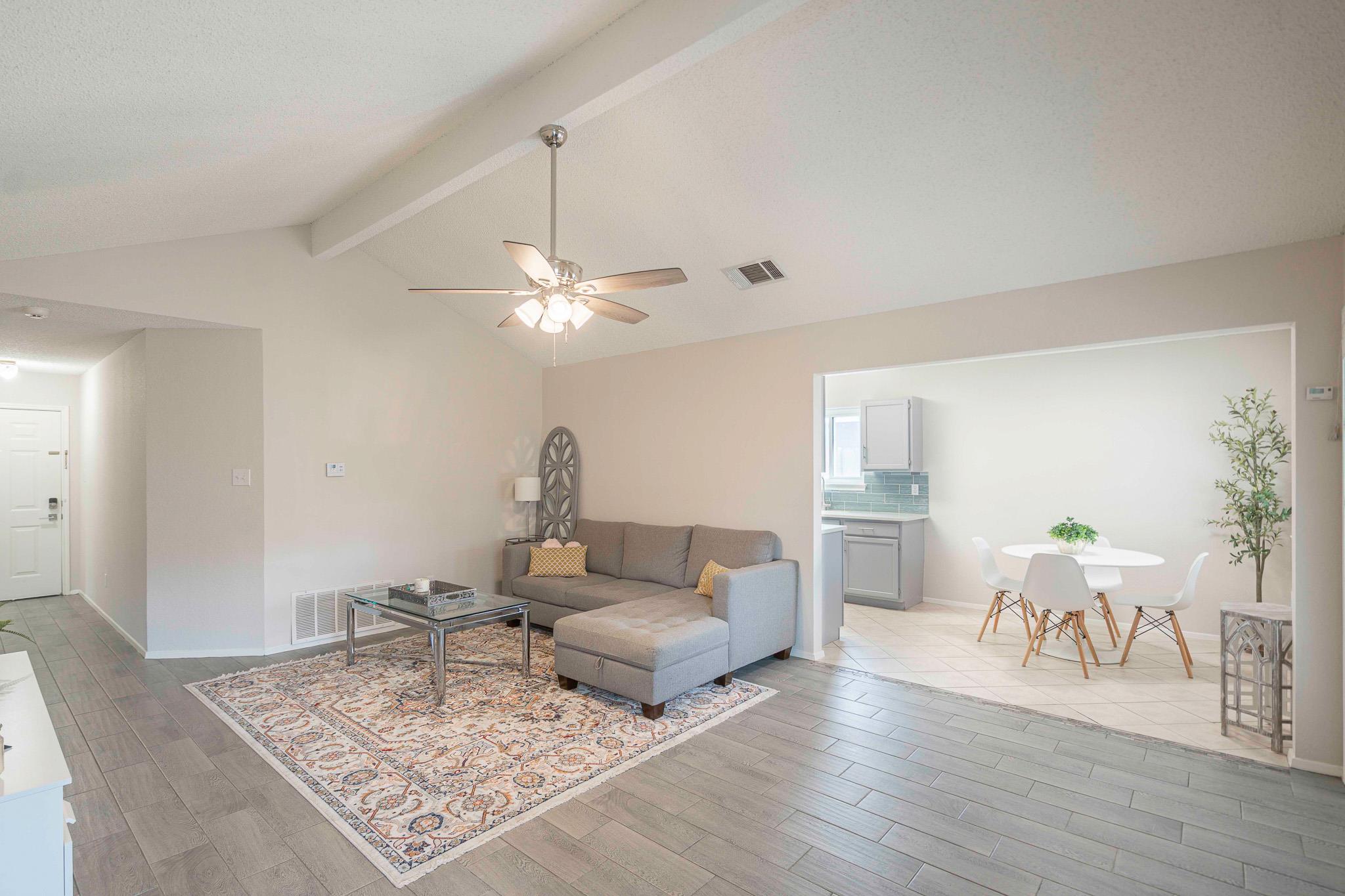 1910 Andover Drive Round Rock TX 78664