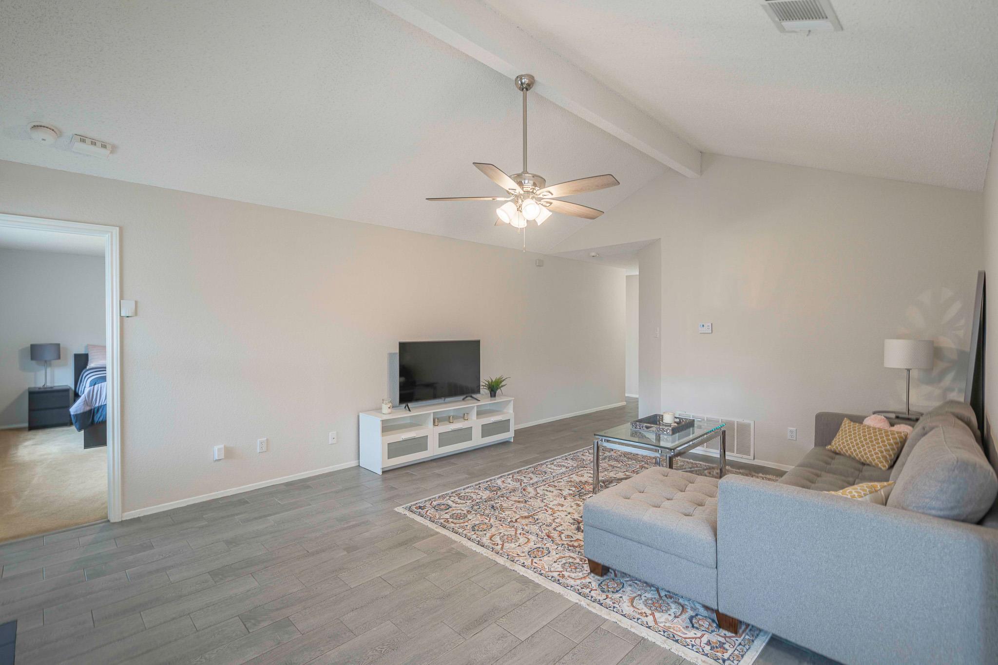 1910 Andover Drive Round Rock TX 78664