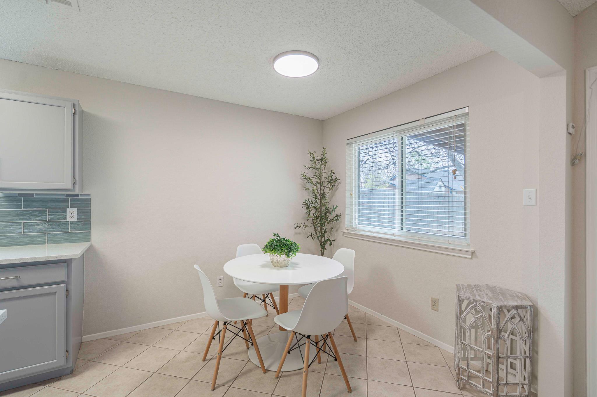 1910 Andover Drive Round Rock TX 78664
