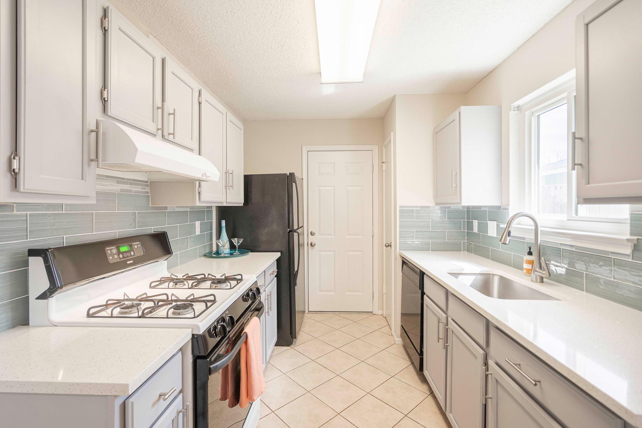 1910 Andover Drive Round Rock TX 78664