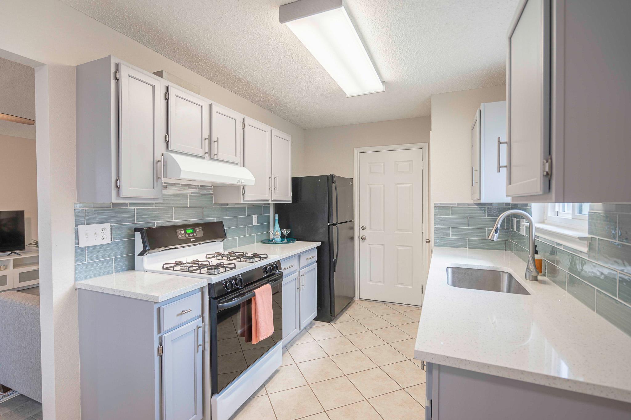 1910 Andover Drive Round Rock TX 78664