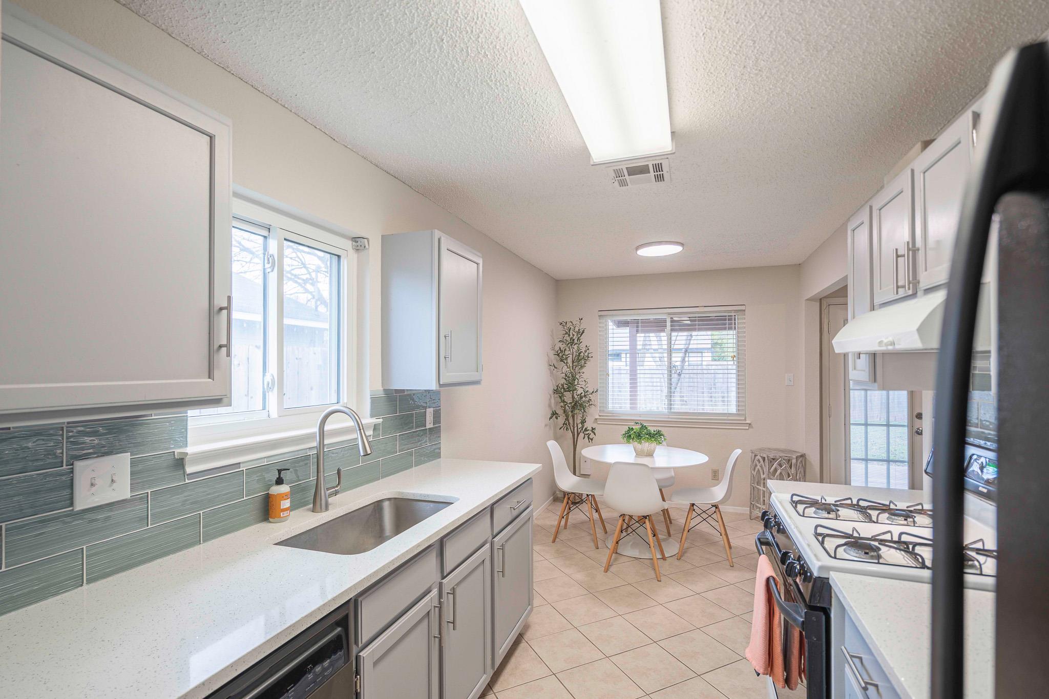 1910 Andover Drive Round Rock TX 78664