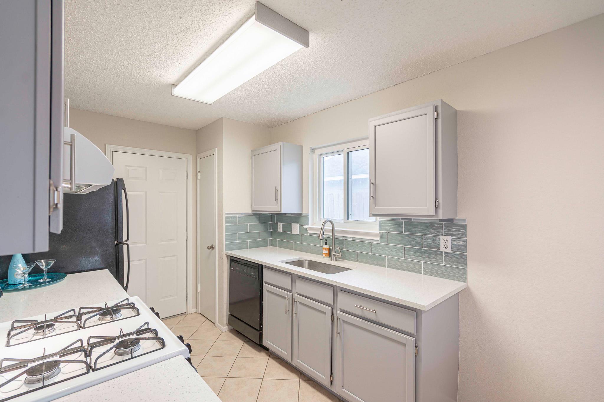 1910 Andover Drive Round Rock TX 78664
